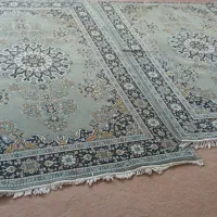 فرش ماشینی