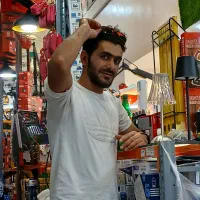 لوله کشی،تاسیسات،نشتی،تعمیرات،شیرالات