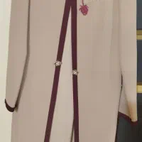 مانتو