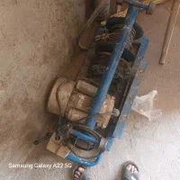 بالابر فروشی‌وهم اجاره‌