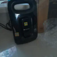 مودم وایمکس ایرانسل مدل w300