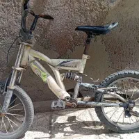 دوچرخه16