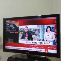 تلویزیون ال سی دی 42اینچ سامسونگ