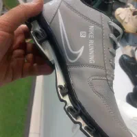 حراج کفش ۳۷-۴۰به قیمت ۷۵۰