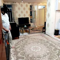 کد۵۵۳)سراسیاب مارلیک ملارد فردیس(مسکن داتیس۱|فروش آپارتمان|ملارد, |دیوار