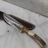 چاقو|کوهنوردی و کمپینگ|علی‌آباد کتول, |دیوار