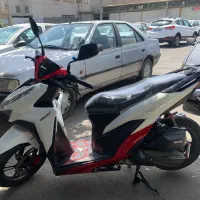 کیلیک ۱۵۰ تایلندی