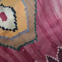 گلیم