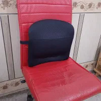 صندلی کامپیوتر