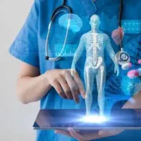 تدریس تخصصی دروس علوم پایه پزشکی و دندانپزشکی