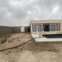 اجاره-چهاردیواری-900-متری