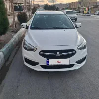 شاهین‌‌۱۴۰۱‌G|خودرو سواری و وانت|فلاورجان, |دیوار