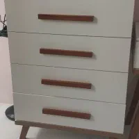 دراور ۵ کشو