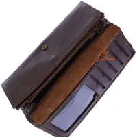گمشده کیف پول