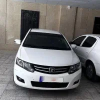 آریو زوتی مدل ۹۷ فروش فوری