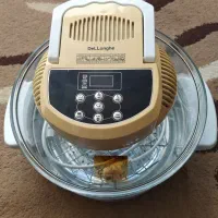 هواپز اصل مارک دلونگی