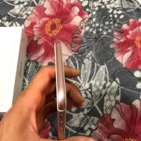 iphone 7 plus|موبایل|اصفهان, میرعماد|دیوار