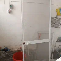 در توری