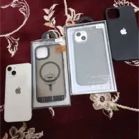 13normal|موبایل|یزد, |دیوار