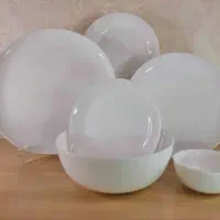 ارکوپال اک ۱۲ نفره