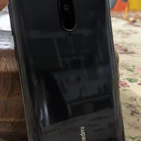 شیائومی note 8pro|موبایل|تهران, تهرانپارس شرقی|دیوار