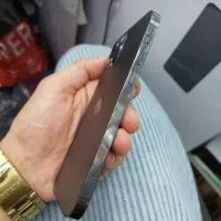 ایفون دوازده پرو