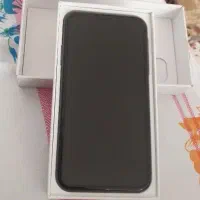 گوشی ایفن ۱۱ نرمال
