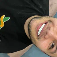 کامپوزیت فکی۱۲۹۰۰ت