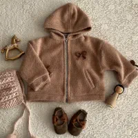 لباس دخترانه