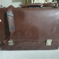 کیف