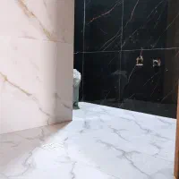 کاشی کاری و سرامیک..لوله کشی. زنگنه