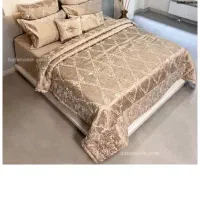 روتختی‌‌طلایی‌برجسته‌‌دونفره