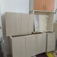 کابینت