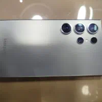 Galaxy. S240Ultra  512|موبایل|رشت, چله خانه|دیوار