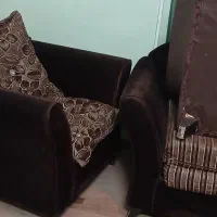 مبل