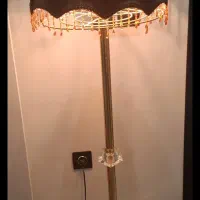 چراغ خواب