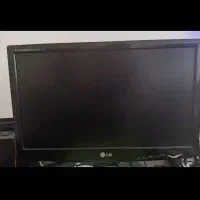 کیس کامپیوتر pc