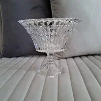 میوه خوری پایه دار شوگا ژاپن