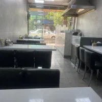 سالن کار برا طباخی