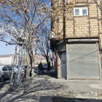 فروش مغازه ۱۵ متر آبرسان ( ۱۲ فروردین ) چلبی