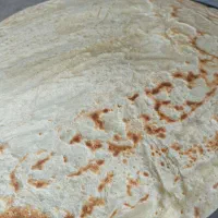 نون تیری  وتازه کس خاست تماس بگیره
