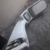 لوازم سیترا و غیره