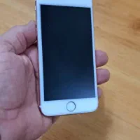 گوشی آیفون 6s - 128g