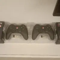 X vision igame110