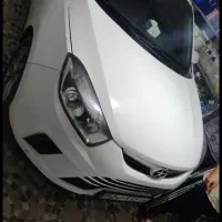 خوردو جک s5 اتومات