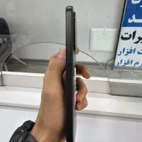 poco c85|موبایل|شیراز, گود عربان|دیوار