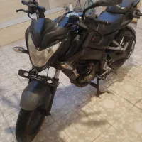 ns200