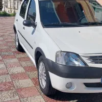 ال۹۰|خودرو سواری و وانت|بندر گز, |دیوار