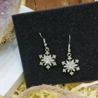 گوشواره، انگشتر، گردنبند، دستبند رنگ گارانتی دارد