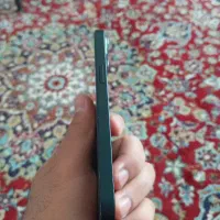 گوشی Iphon 13